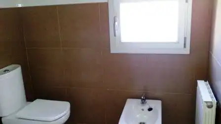 Dúplex en venta en Sant Celoni