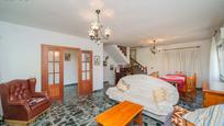 House or chalet for sale in Almorox  with Heating, Private garden and Terrace