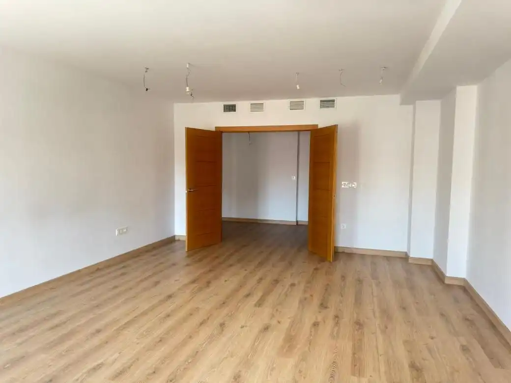 Attic for sale in Zaragoza  with Air Conditioner, Heating and Terrace
