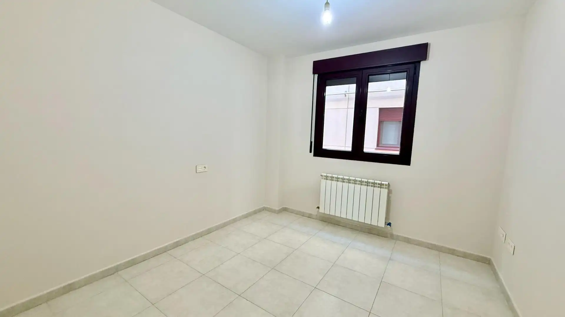 Appartement avec ascenseur à vendre à Cuéllar, imagen 17