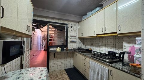 Foto 3 de Apartament en venda a Almoradí, Alicante