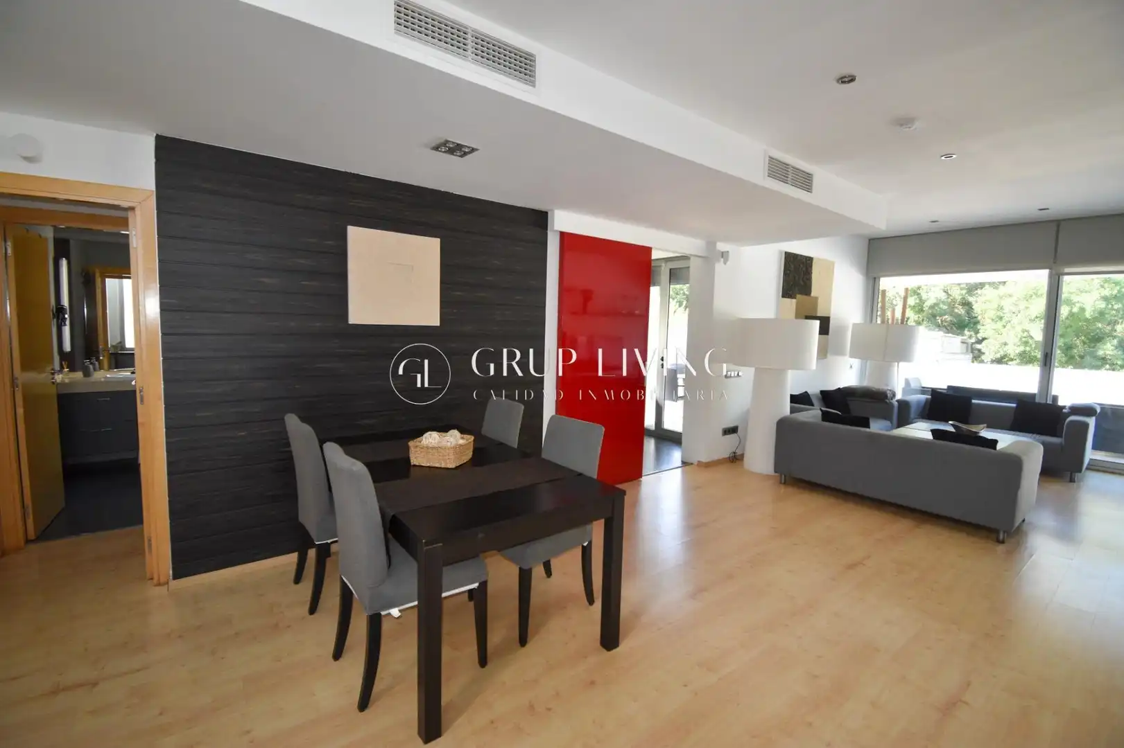 Casa con piscina en venta en Canyelles, imagen 11