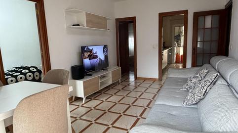 Photo 2 of Flat for sale in  Sau de, Torre-romeu, Sabadell