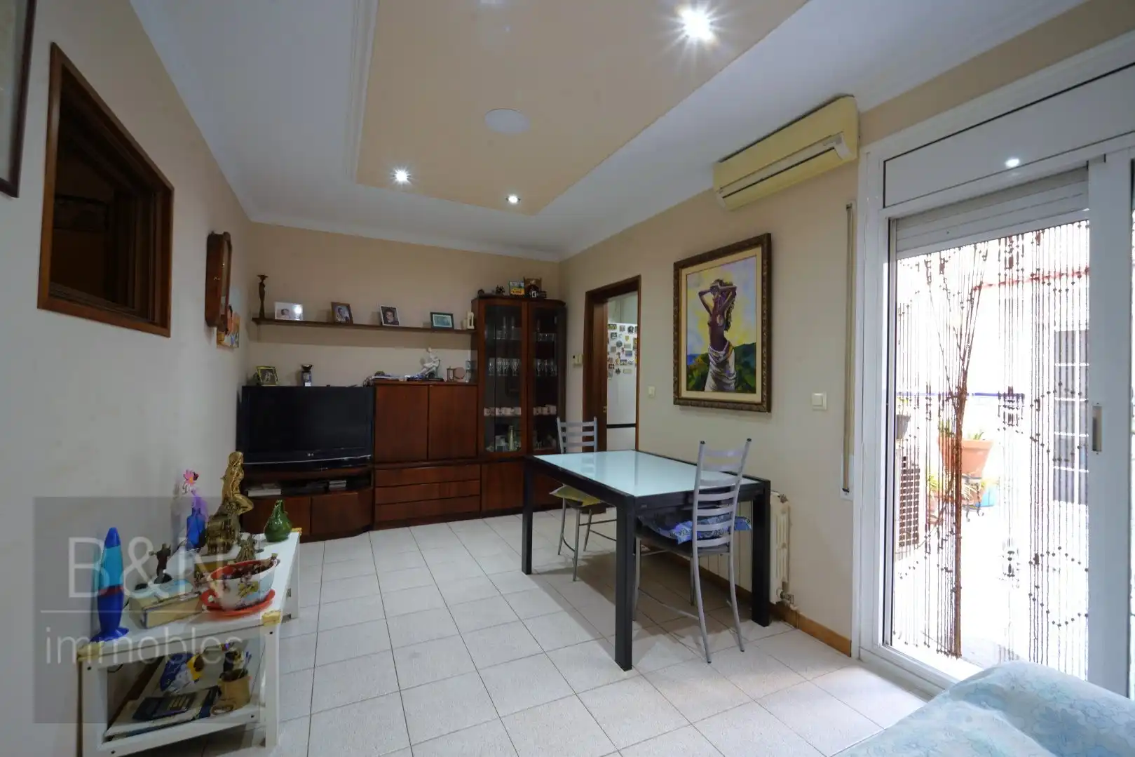 Wohnung zum Verkauf in Llevant, imagen 12