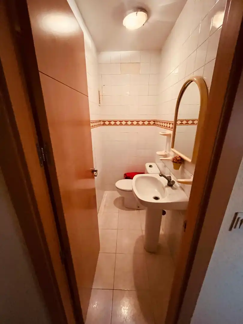 Casa o chalet en venta en Urbanizacion Minas del Rif, 13, Hipódromo