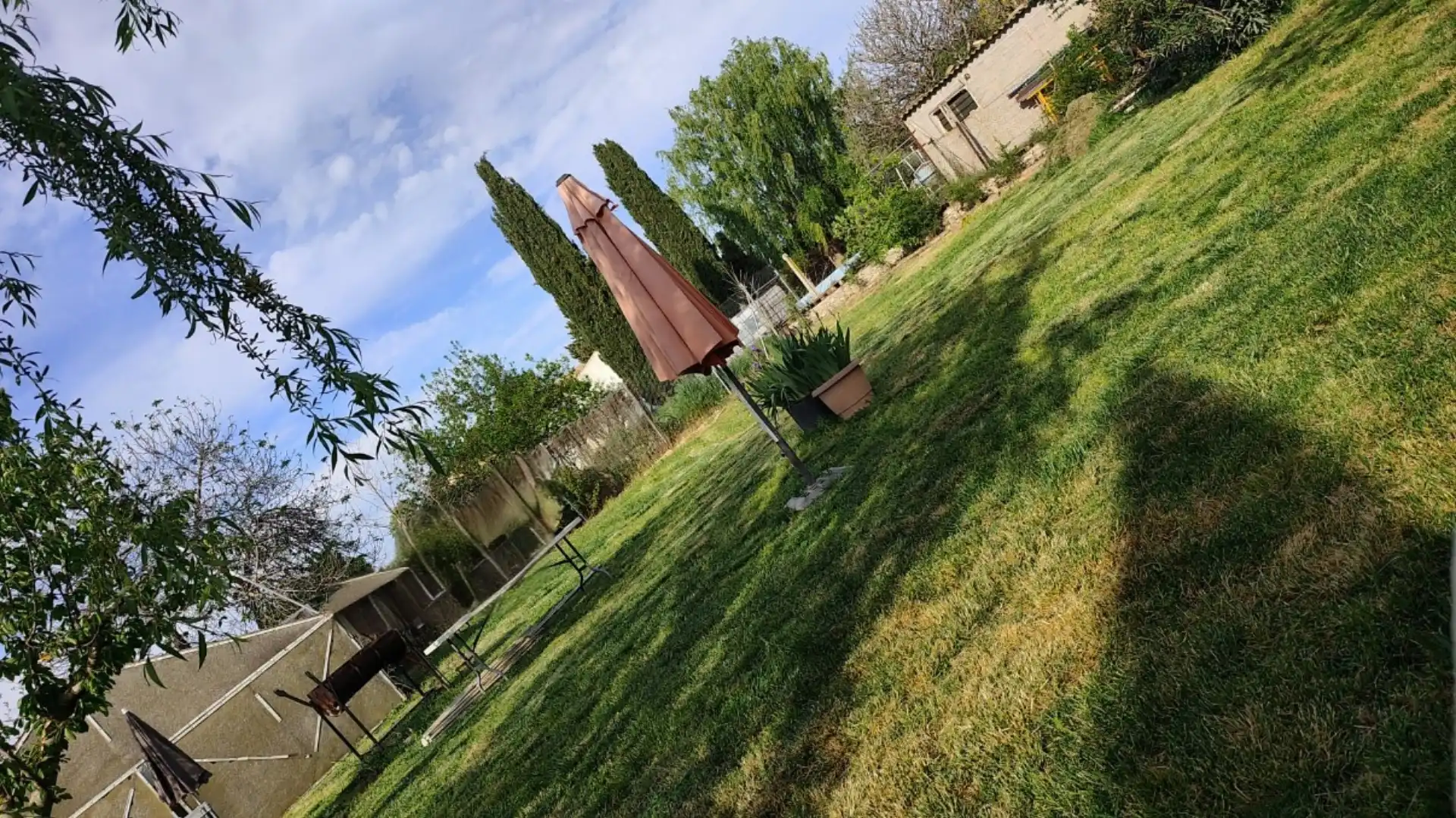 Terreno rústico en venta en Tàrrega, imagen 10