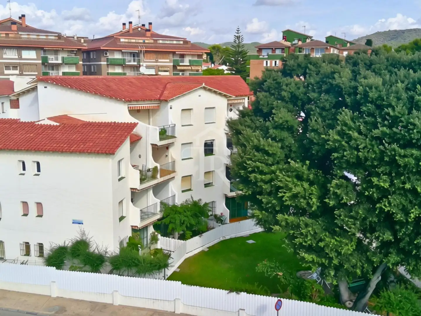 Wohnung zum Verkauf in Roda de Berà, imagen 41