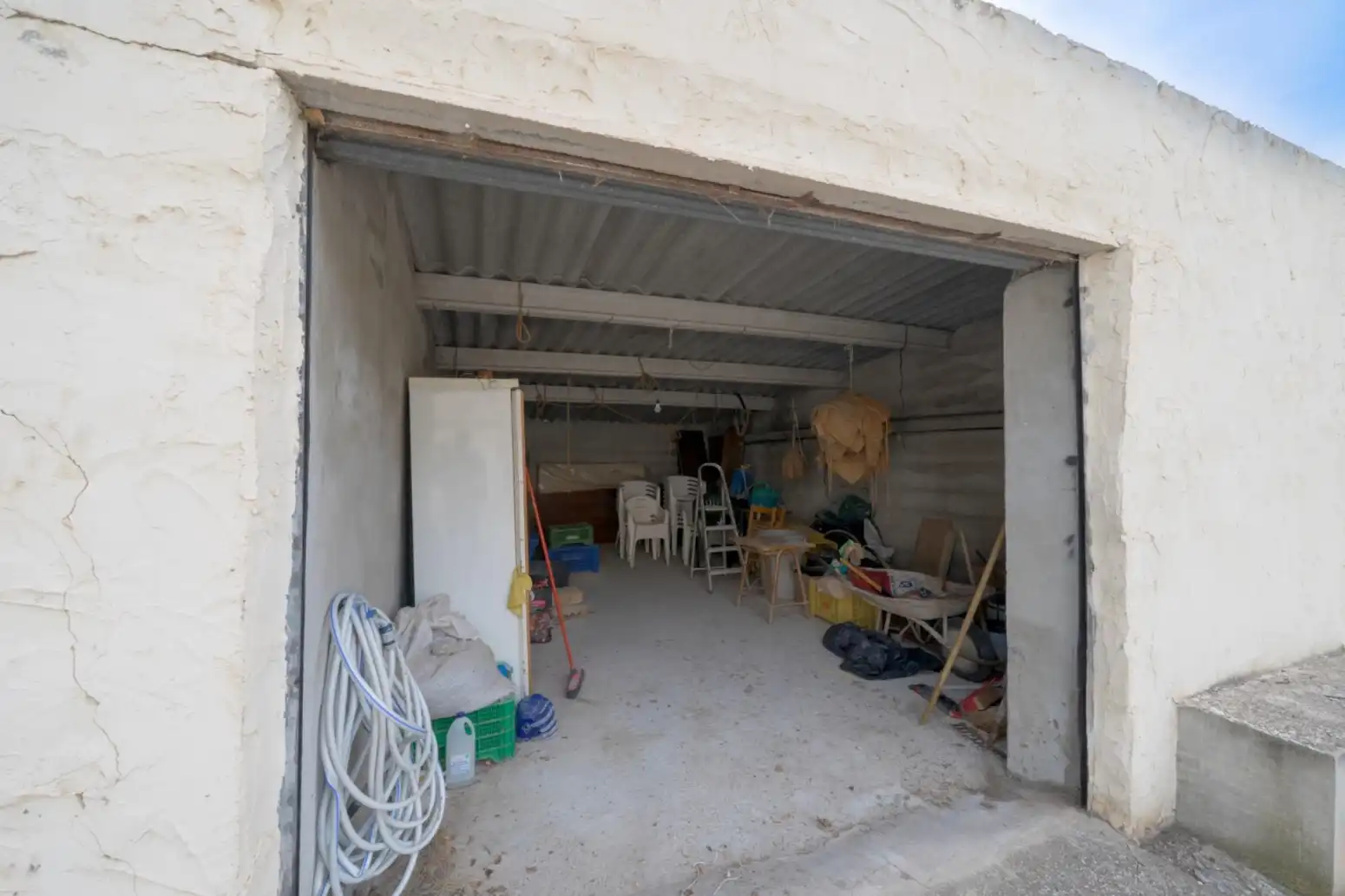 Casa en venta en Fortuna - PEÑA ZAFRA, imagen 28