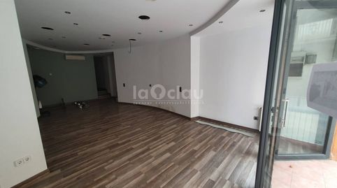 Local en venta en Tona, imatge 3