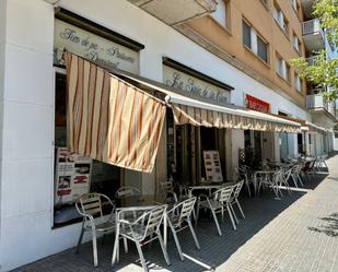 Premises for sale in Manresa  with Air Conditioner