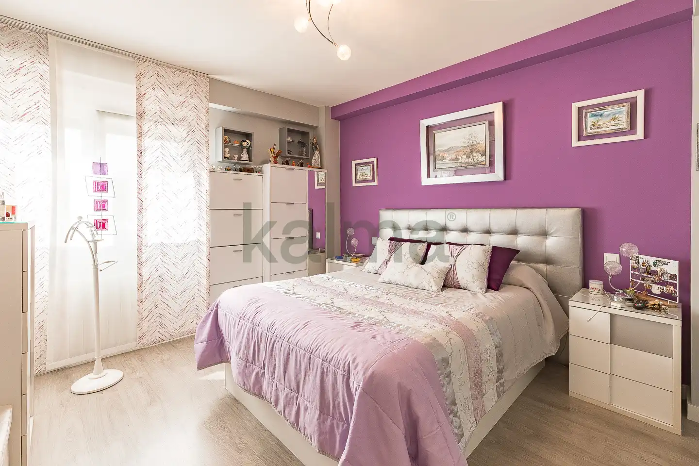 Wohnung mit Aufzug zum Verkauf in Calle de Fuentespina, imagen 18
