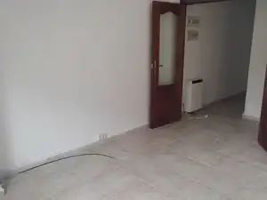 Piso en venta en Badajoz con Calefacción, Lavadora y Microondas