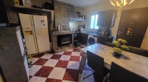 Photo 5 of House or chalet for sale in Campanillas, Málaga Capital