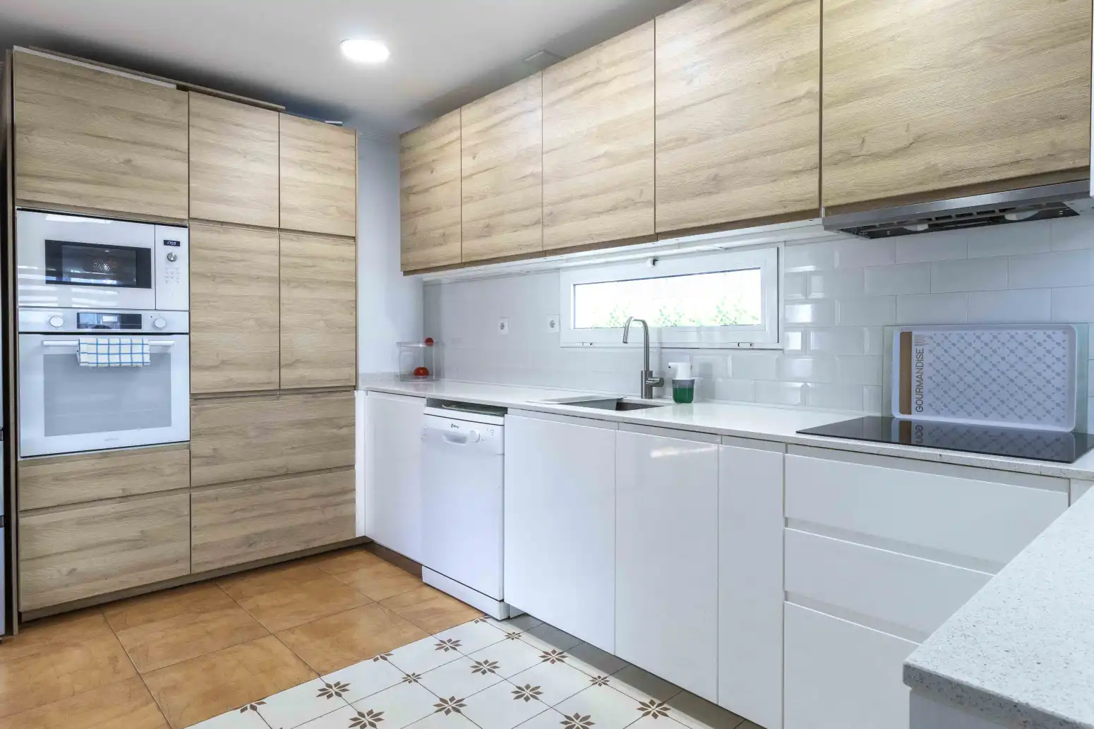 Casa con balcón en venta en Torrent - CL camino romeral, imagen 13