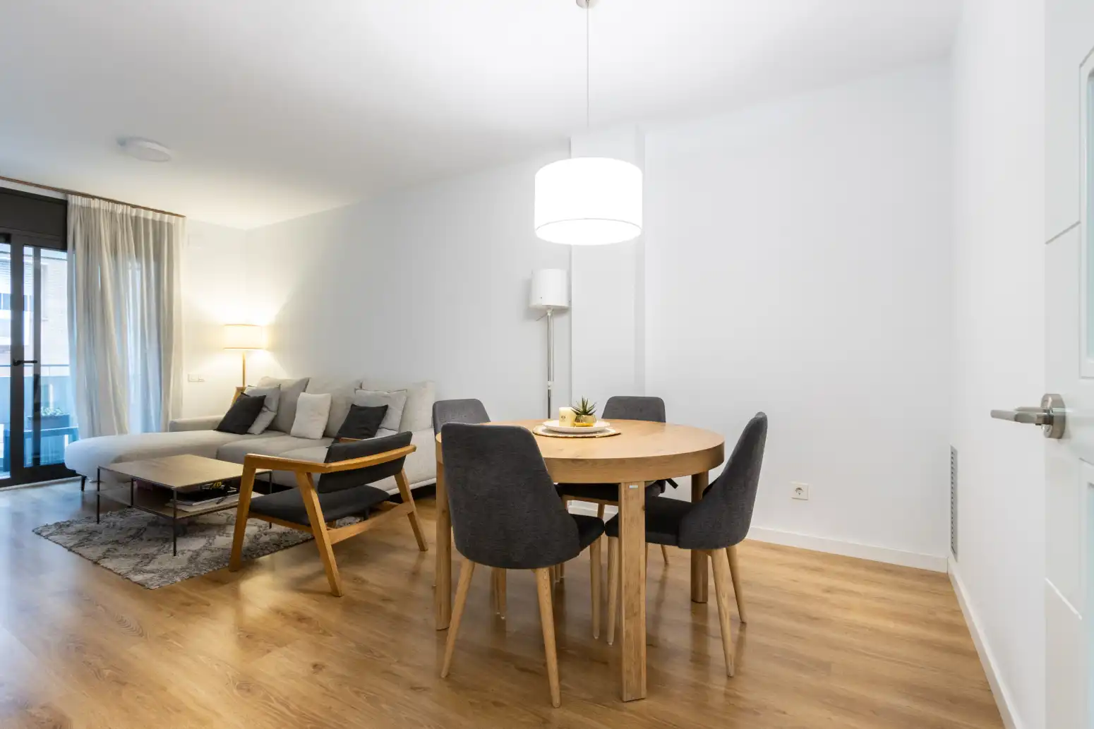 Appartement avec terrasse à vendre à Centre, imagen 5
