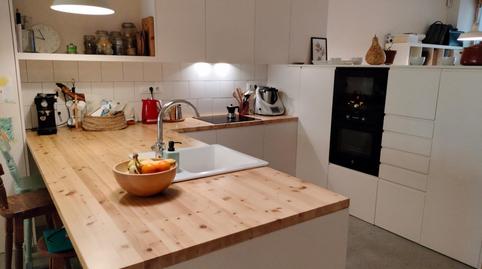 Foto 4 de Piso en venta en La Plana del Pintor, Sabadell