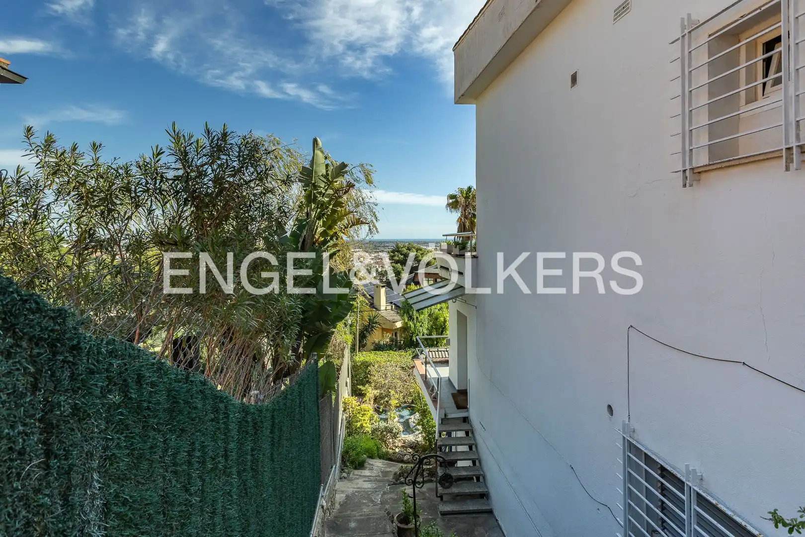 Maison avec piscine à vendre à Montmar, imagen 8