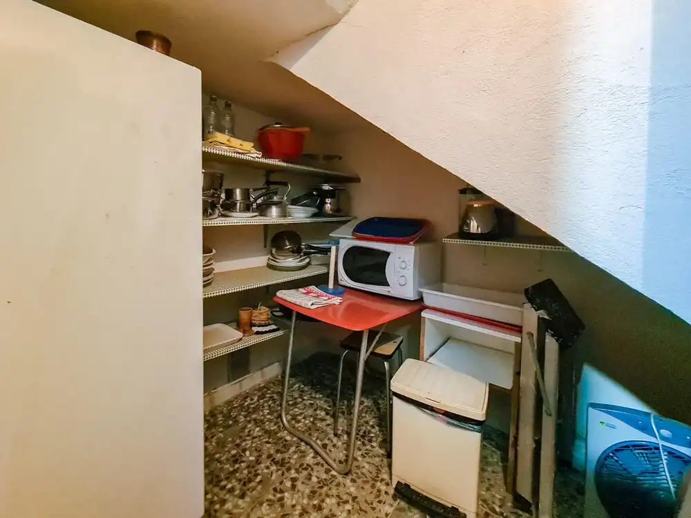 Detached house for sale in Calle Tajo, imagen 24