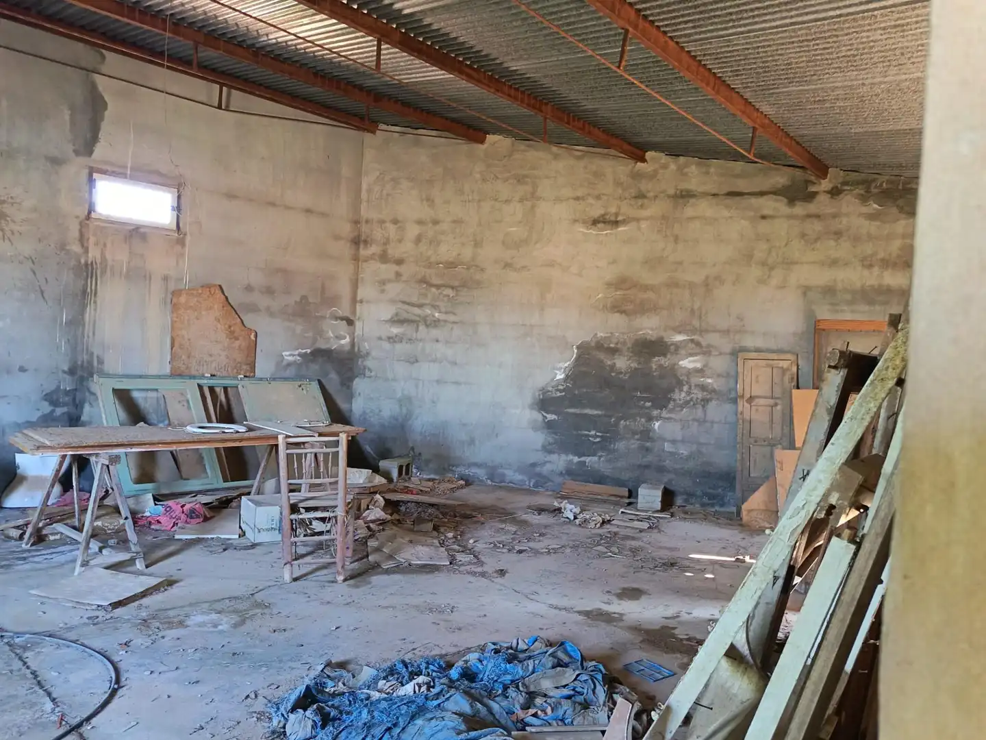 Terreno rústico en venta en Monforte del Cid, imagen 3