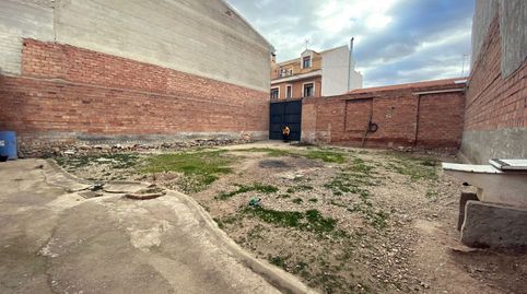 Photo 3 of Residential for sale in San Miguel, Membrilla, Ciudad Real