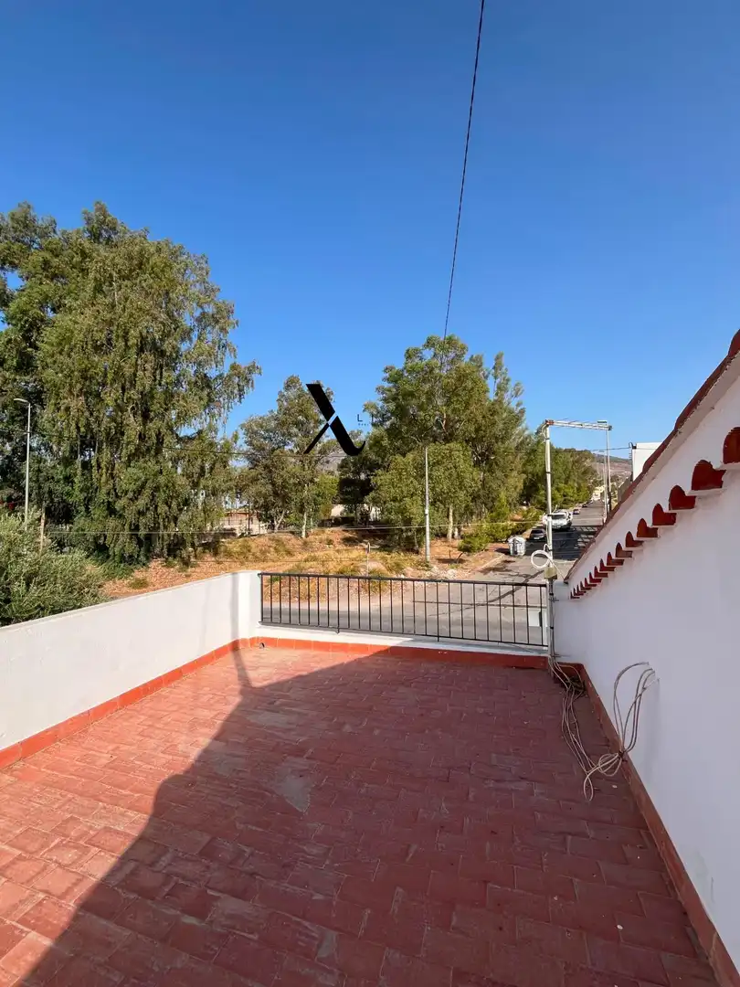 Casa a schiera in vendita a Calle Calle Infante Juan Manuel, imagen 35