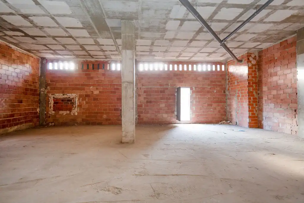 Local comercial en venda a Alcantarilla, imagen 7