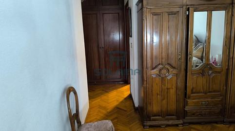 Photo 5 of Flat for sale in Vistahermosa, Ourense