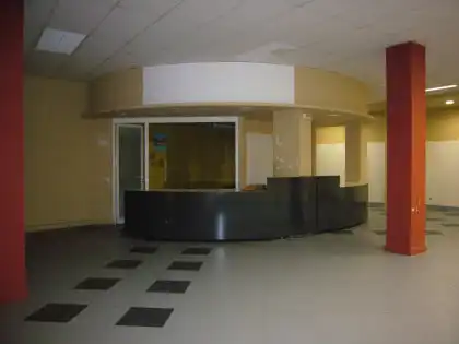 Local comercial en venda a Chantrea, imagen 4