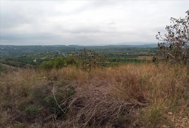 Residential land for sale in Carrer Illes Columbretes 22, imagen 18