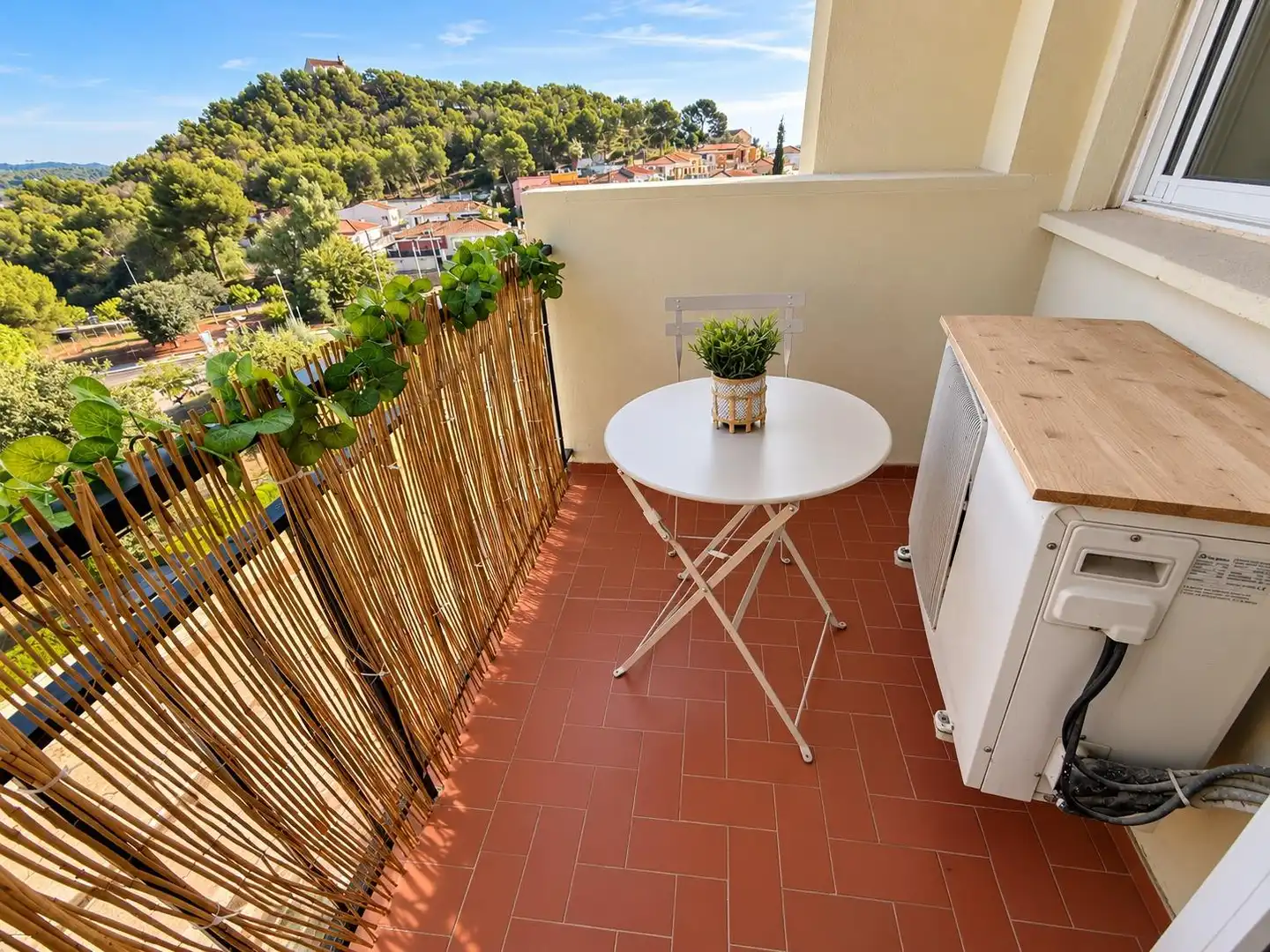 Wohnung mit Aufzug zum Verkauf in MARQUES DE LLANÇOL, imagen 11