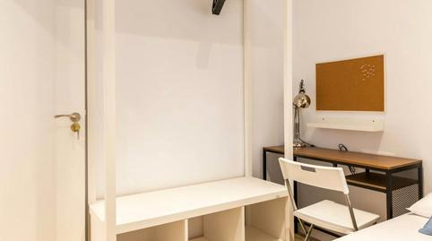 Photo 3 of Flat to share in N/a, Pubilla Cases, Barcelona