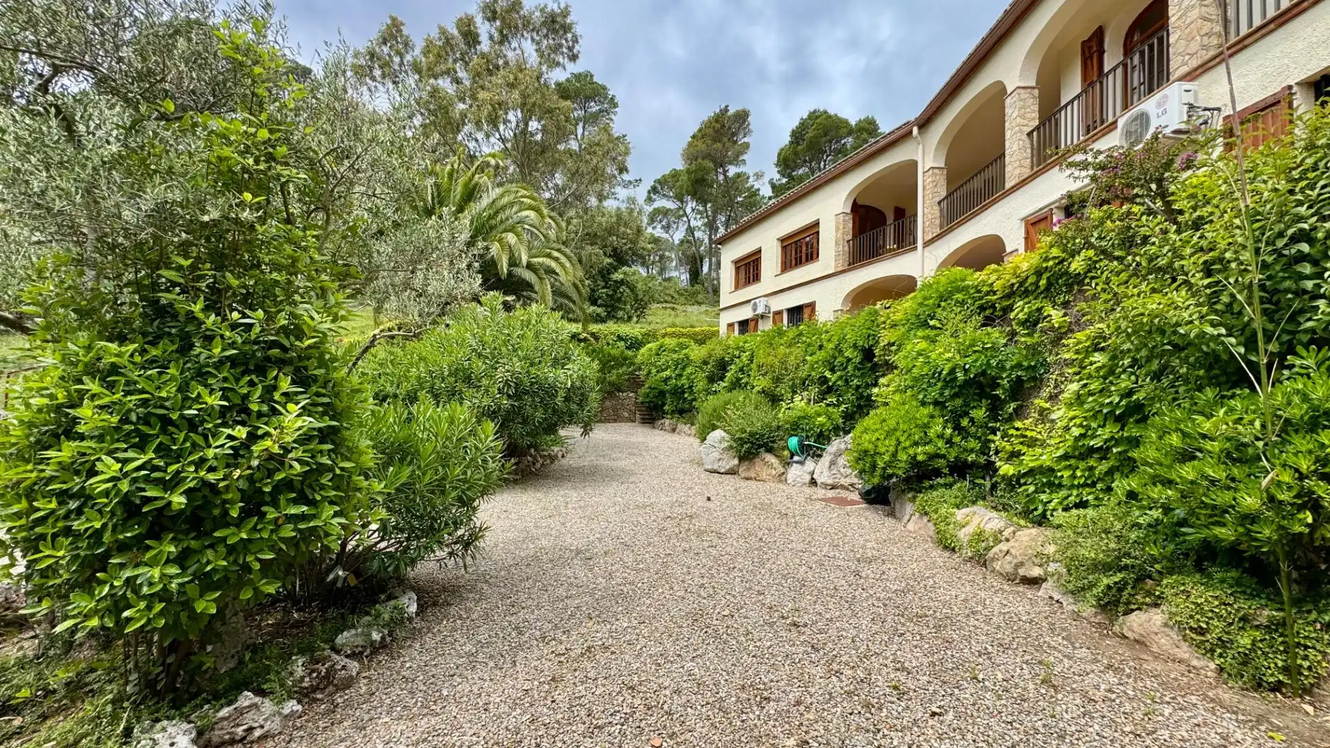 Villa avec terrasse à vendre à Torre Vella - Torre Gran - Les Dunes, imagen 59