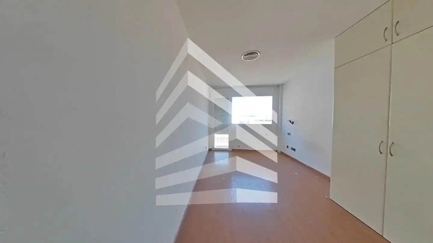 Maison avec terrasse à vendre à calle de l'Empordà, imagen 17