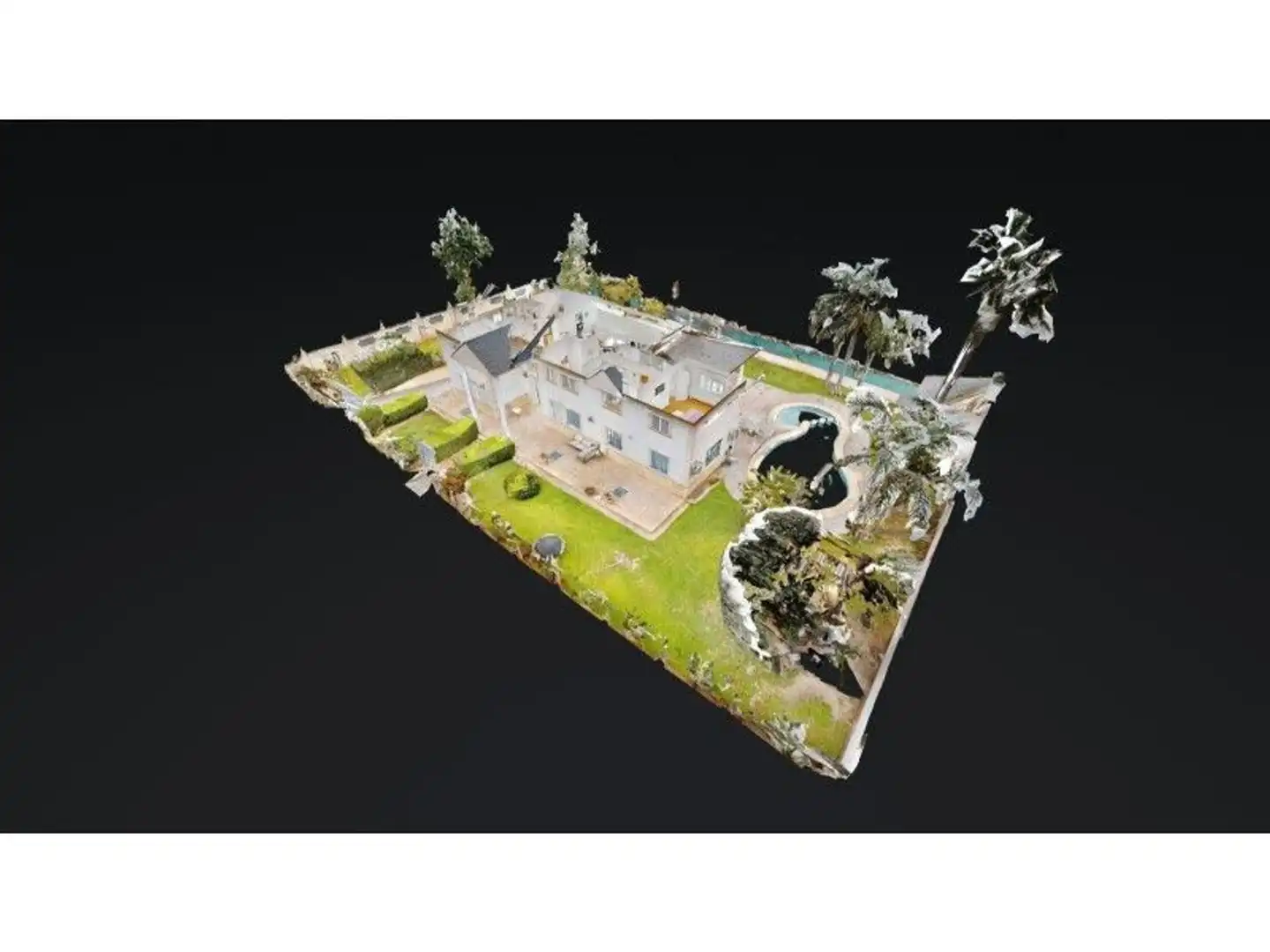 Villa mit Pool zum Verkauf in Martí l'Humà, imagen 88