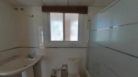 Foto 4 de Pis en venda a Aguadulce Norte, Almería