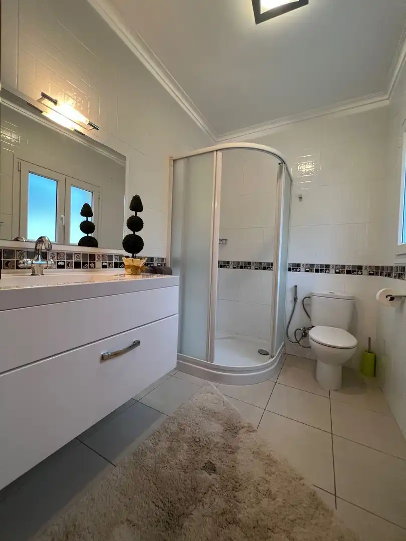 Maison avec jardin à vendre à Canuta, imagen 9