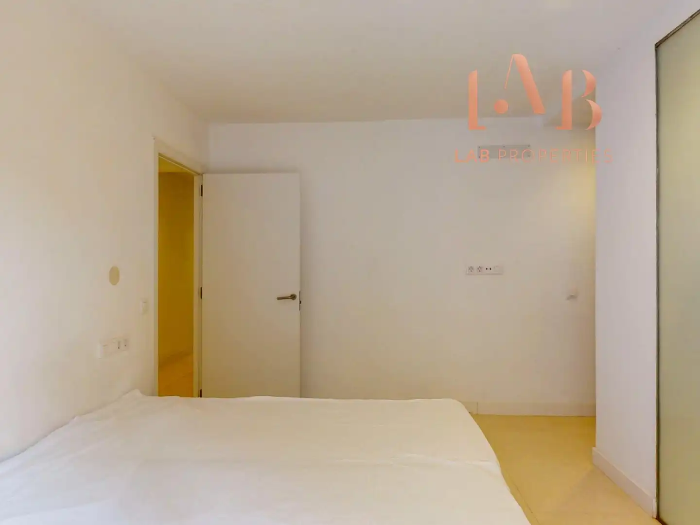 Habitación de Local en venta en Santa Margalida