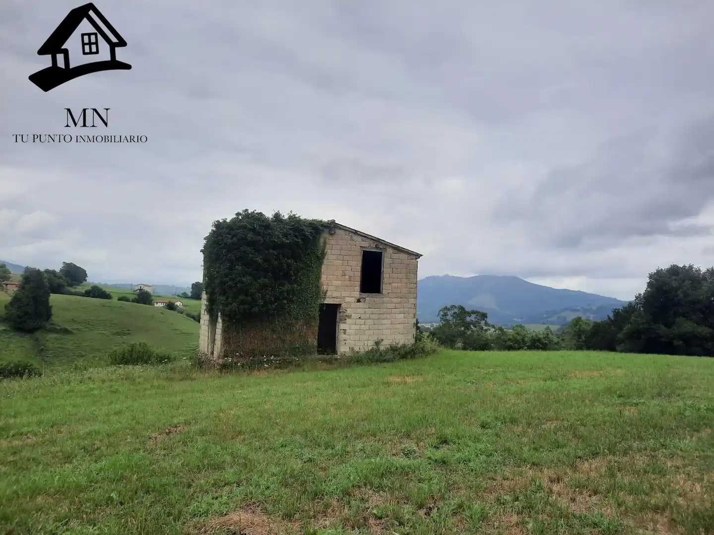Casa rustica in vendita a Villacarriedo, imagen 5