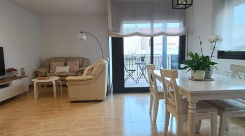 Foto 3 de Casa o chalet en venta en Els Monjos, Santa Margarida I Els Monjos