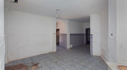 Solvia Inmobiliaria  Chalet adosado Alginet