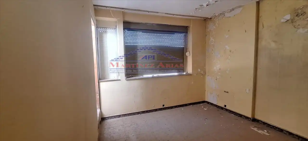 Casa o xalet en venda en Pegalajar