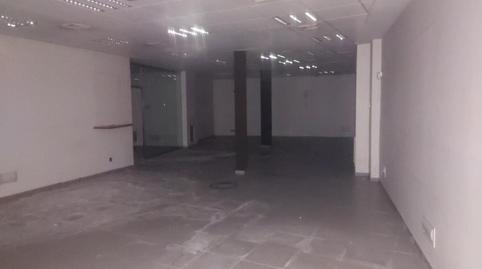 Photo 5 of Premises to rent in Calle Mayor, 12, Algete Centro, Algete