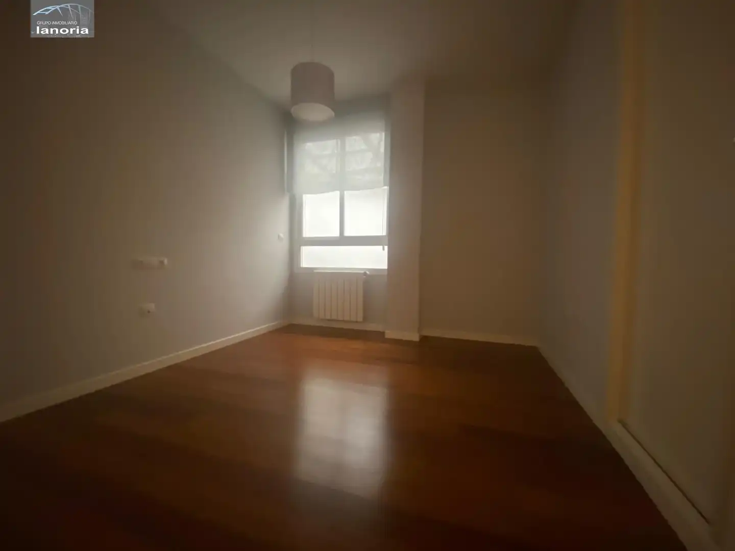Habitación de Piso en venta en Albacete con Aire acondicionado, Calefacción y Amueblado