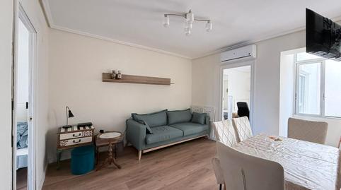 Foto 2 de Piso en venta en Avinguda de la Malva-rosa, La Malva-rosa,  Valencia Capital