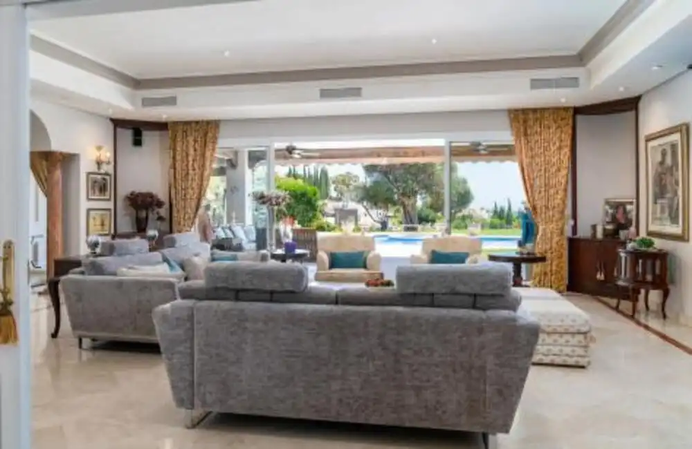 Casa con terrazza in vendita a CASIOPEA-HAZA DEL CONDE 24, imagen 15