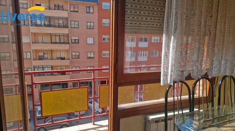 Photo 3 of Flat for sale in Santo Domingo - La Estación, Aranda de Duero