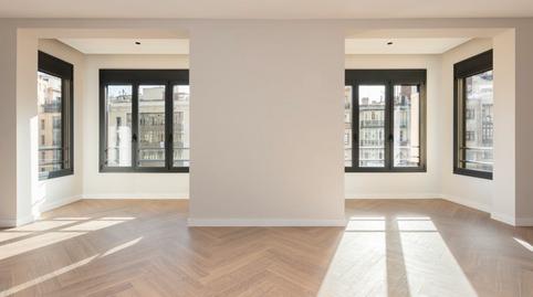 Foto 4 de Apartament en venda a Dreta de l'Eixample,  Barcelona Capital