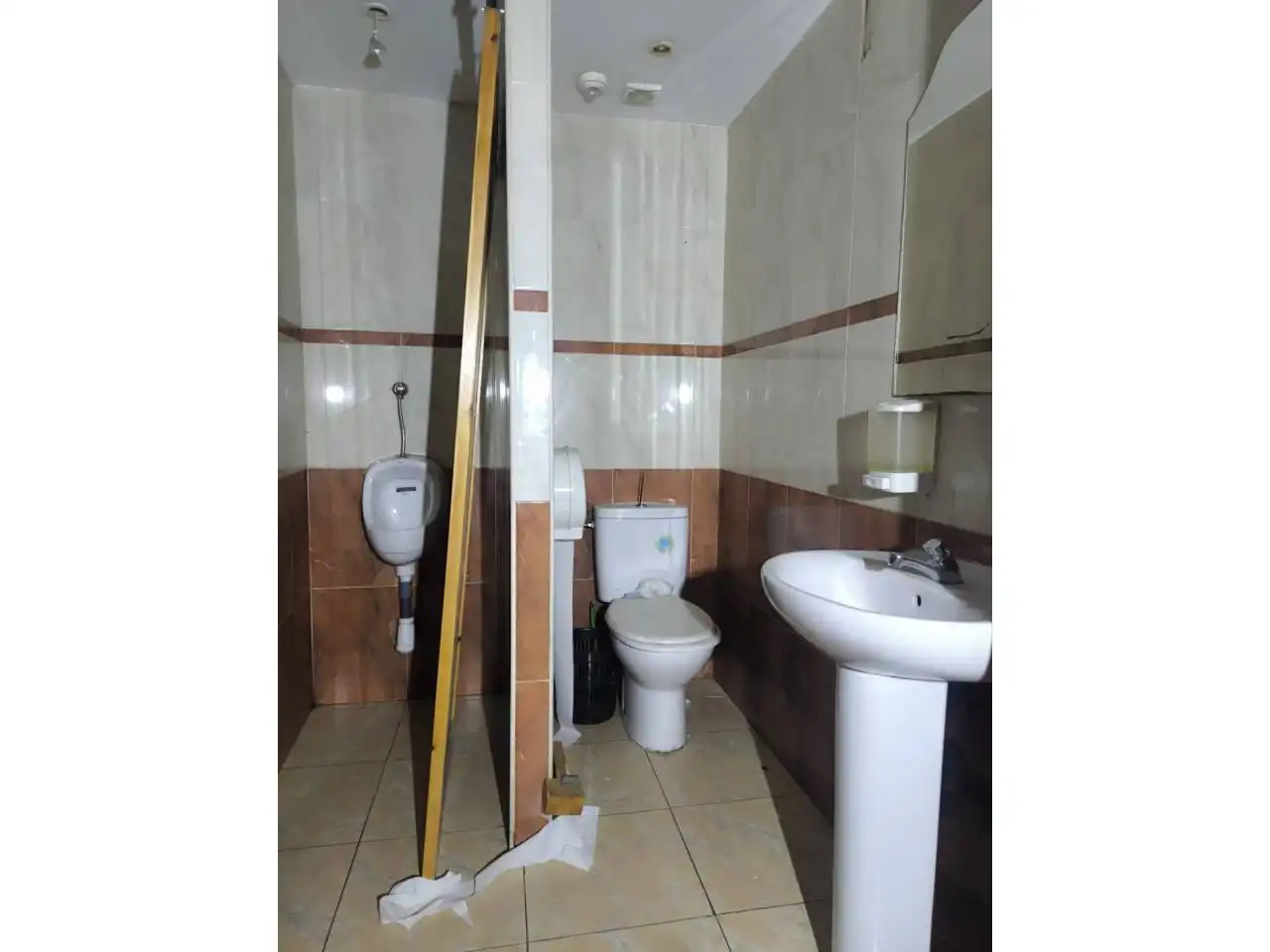 Local comercial en venda a Crucero, imagen 9