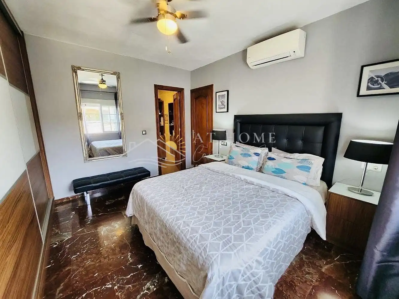 Apartament en venda a Centro, imagen 4