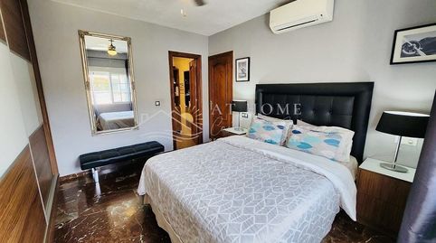 Foto 4 de Apartamento en venta en Centro, Nerja